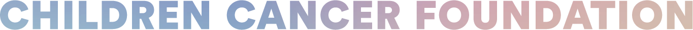 Children Cancer Foundation